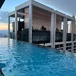 Platinum Suites Klcc By City Home